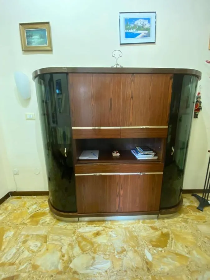 קרמונה Casa Vacanze Rosignoli 0*,  איטליה